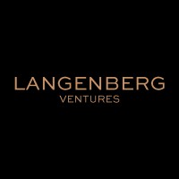 Langenberg Ventures GmbH logo