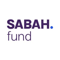 SABAH.fund logo