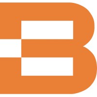 Boost Capital Partners logo