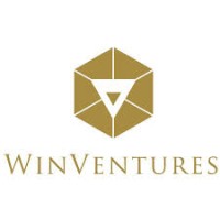 WinVentures logo
