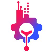 The Internet Foundry logo