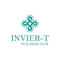 Invier-T logo
