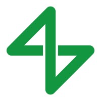 4impact capital logo