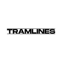 TRAMLINES logo