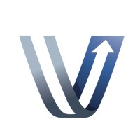 Token Ventures logo