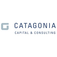 Catagonia Capital logo