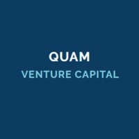 Quam Venture Capital logo