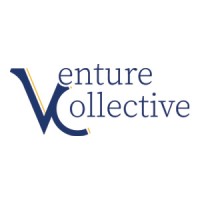 Venture Collective logo
