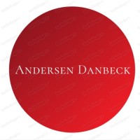 Andersen Danbeck logo