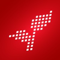 SCALEHOUSE Capital logo