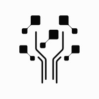 Blue Forest Ventures logo