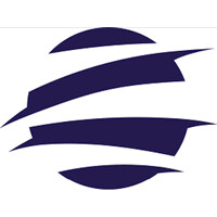 Moondust Ventures logo