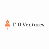 T0 Ventures logo
