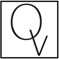 Quantified Ventures logo