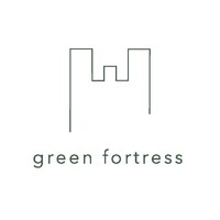 green fortress group logo