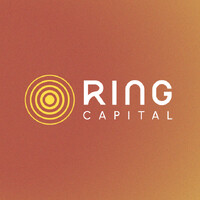 Ring Capital logo