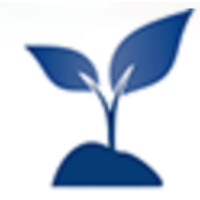 AXA Seed Factory logo