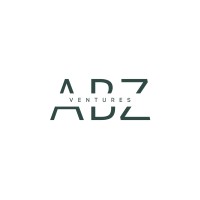 ABZ Ventures logo