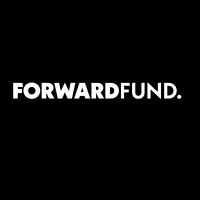 Forward Fund. logo