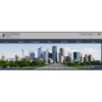 Platinum Capital logo