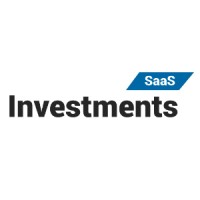 SaaS Investments Ltd logo