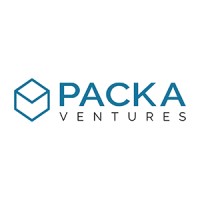 PACKA Ventures logo