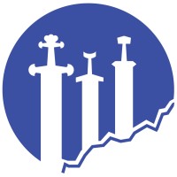 3 Sverd Invest logo
